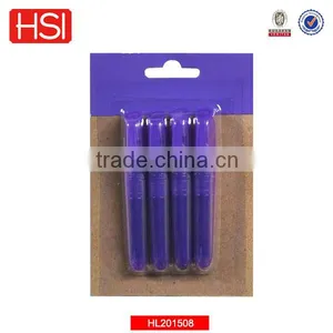 Fashionable School Use Online Shopping Highlighter thumbnail-3