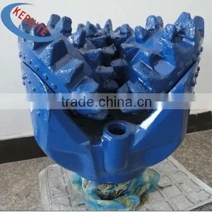2014 NEW Manufacturers Offer 26 Inch Drilling Bits Water Well thumbnail-1