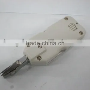 MINI Impact Punch Down Tool for KRONE AMP Modules thumbnail-1