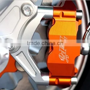 New Items for 45cc Dirt Bike thumbnail-1