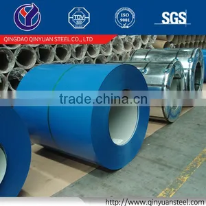 Steel Coil Ppgi Steel Price Ppgl thumbnail-2