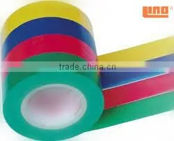 PVC Electrical Flame Retardant Tape thumbnail-1