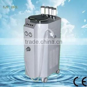 Water Oxygen Jet Equipment Oxygen Therapy Beauty Machine thumbnail-1
