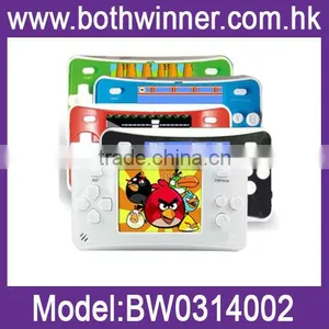 Handheld Game Player thumbnail-1