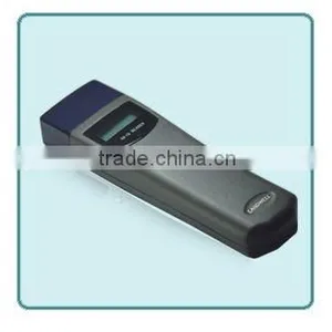 Tour Verification Scanner Guard Monitoring System L-3000EF thumbnail-1