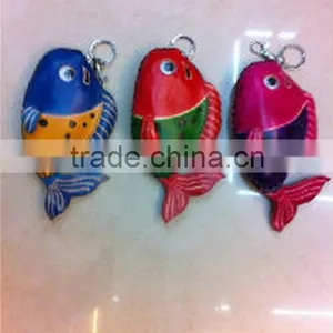 Fashion Wallet Women thumbnail-3