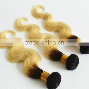 Indian Remy Hair Suppliers thumbnail-4