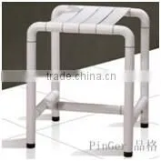 Nylon Grab Bar thumbnail-6