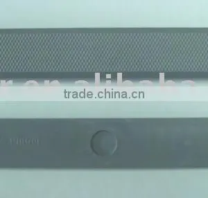 Plastic Tactile Strip Indicator thumbnail-1