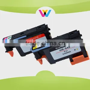 Printer Head for HP920 Inkjet Printer Printhead thumbnail-1