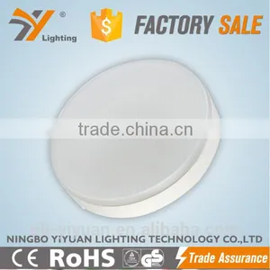 2015 China High Quality Led Cabinet Light CE-LVD/EMC, RoHS, TUV-GS Passed Aluminium Plastic 6W 470lm LED GX53 thumbnail-1
