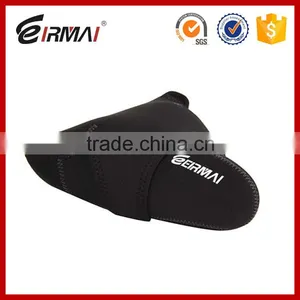 Customized Best Price Neoprene Digital Camera Bag thumbnail-4