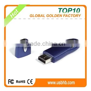 2016 Promotional Bulk Items China Supplier Usb Flash Drive thumbnail-1
