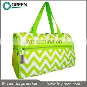 Camping Duffel Bag for Travel thumbnail-1