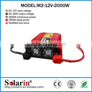 Energy Saving High Power Three Phase Voltage Regulator Variable Transformer thumbnail-1