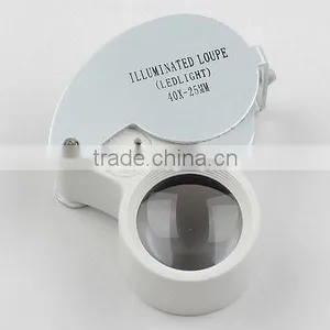 2015 Best Selling Diamond Magnifier thumbnail-1