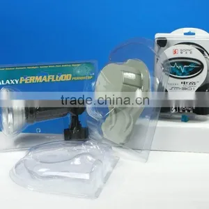 Custom Design Blister Packaging for Accessories Packaging for Display With High Quality thumbnail-3