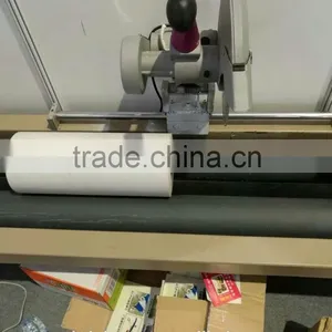 Multi-function Coil Slitting(cutting) Machine thumbnail-2