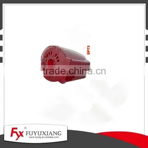 High Quality Bottom Price Back Fan Motor Cover thumbnail-1
