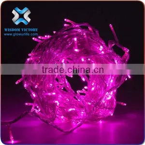 2016 CE Rohs Chrismas Light LED Hanging F5 Battery Operated String Lights,battery Operated Led Fairy Lights thumbnail-4