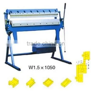 Top Quality Metal Hand Brake for Sale thumbnail-3