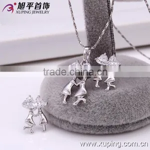Fashion Set thumbnail-1