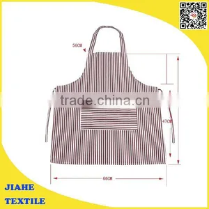 Wholesale Cotton Aprons thumbnail-3
