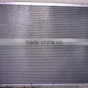 Full Aluminium Radiator Toyota Sienna DPI:2682 thumbnail-1