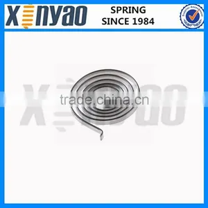 China Custom Clock Spring thumbnail-1