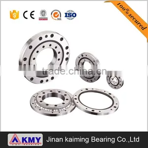 Precision SX011828A Cross Roller Bearing thumbnail-1