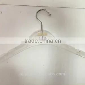 Clothes Hanger thumbnail-1