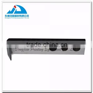 SM 102 Printing Machine Gripper C3.581.727N thumbnail-2