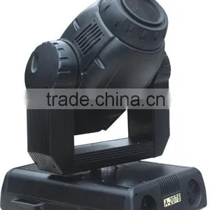 Professional 1200W Moving Head Light thumbnail-1