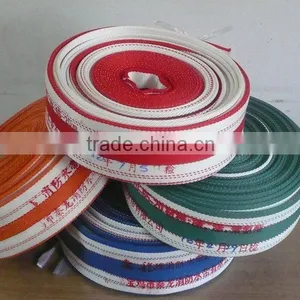 Canvas Hose Reel thumbnail-1
