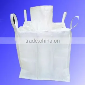 Dust Proof U-panel Bulk Bag/good Quality thumbnail-1