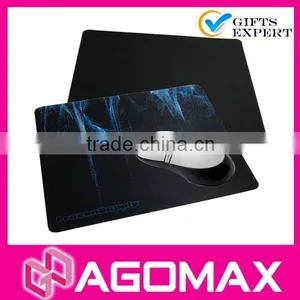 Inexpensive Eco-friendly Razer Mouse Pad thumbnail-3