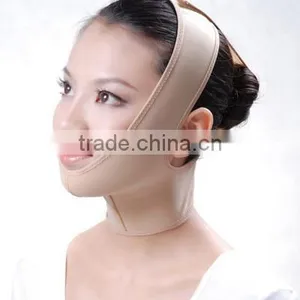 Japanese Face Slimming Belt thumbnail-3