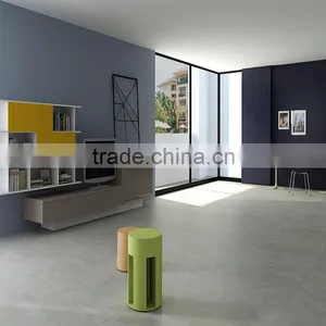 Plastic Material Waterproof Vinyl Plank Type PVC Linoleum Flooring thumbnail-3