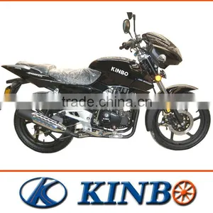 New Design 150cc Motorcycle With Balance Shaft Engine thumbnail-1