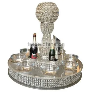 German Lazysusan thumbnail-1