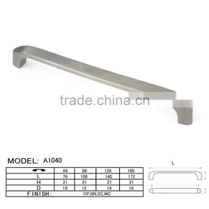 Furniture Hardware,furniture Handle,cabinet Handle thumbnail-1