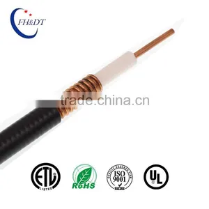 3/8" RF Superflexible Feeder Cable thumbnail-3