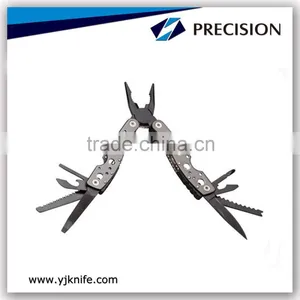 Crimping Pliers Yangjiang thumbnail-1