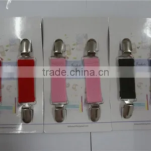 Maternity Suspenders Pregnant Woman Elastic Braces Clothing Suspenders thumbnail-4