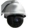 RY-002 CCTV ir High Speed Dome Ccd Camera thumbnail-1