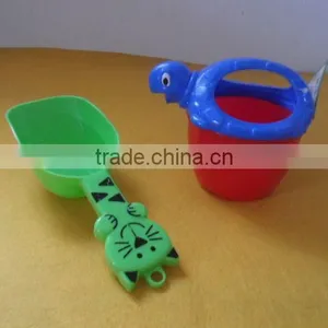 Manufacturers Selling Plastic Ice Shovel thumbnail-1