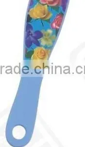 22.3cm(L) Plastice Foot File thumbnail-1