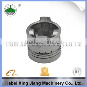 Agricultural Machinery Tool ZS1115 Engine Cylinder Piston thumbnail-1