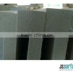 Quartz Worktops thumbnail-2