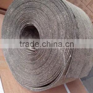 Bitumen Malthoid to Australian Market thumbnail-1